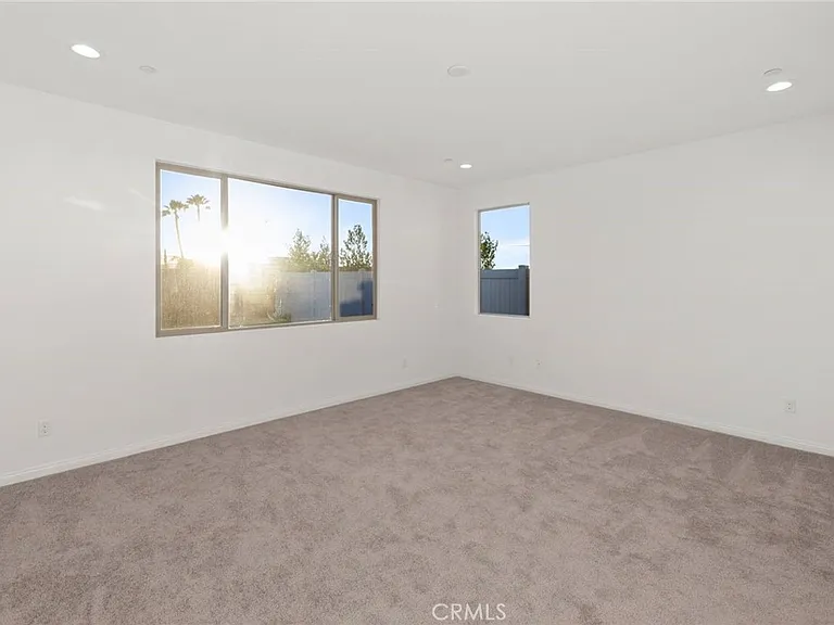 17727 Santa Lucia Ct — Photo 16