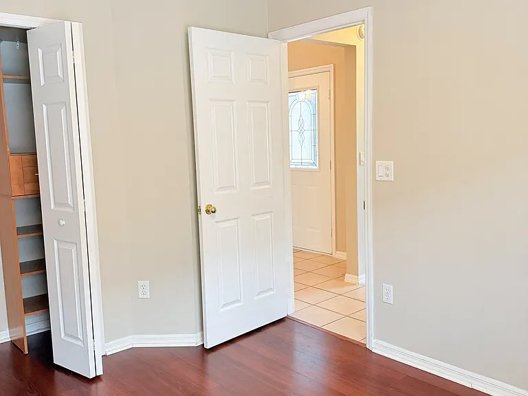 5528 Misty Wood Ct — Photo 30