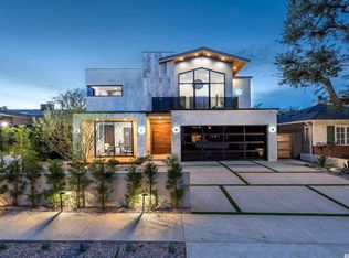 4131 Benedict Canyon Dr, Sherman Oaks, CA 91423