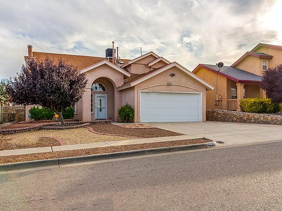3rd image of 4420 Loma Clara Ct