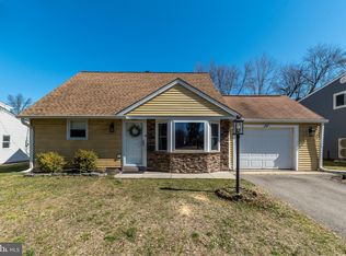 19 Fulmore Ave, Hatboro, PA 19040