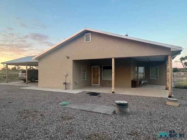 350 Nature Ln, Lemitar, NM 87823