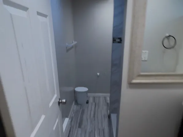 775 Capitol Ave, Bridgeport, CT 06606