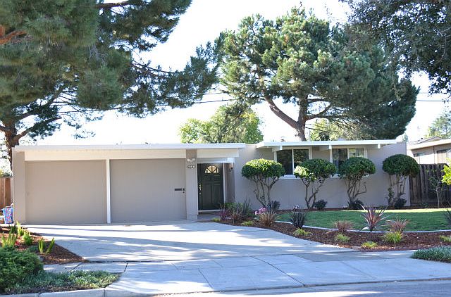 1st image of 766 Duncardine Way