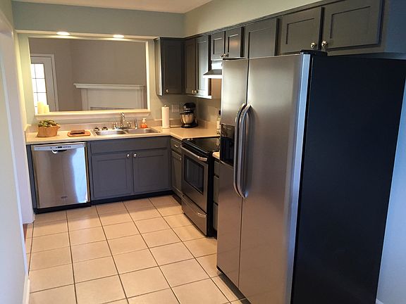 3rd image of 6808 Bayou Ct