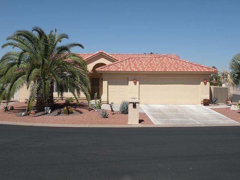 1st image of 10406 E Windflower Ct