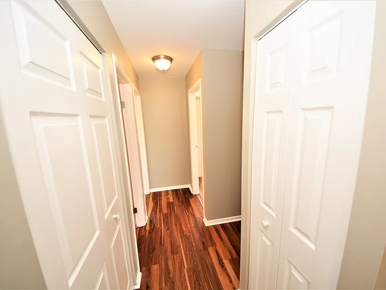 9025 Lincoln Ct #24 — Photo 10