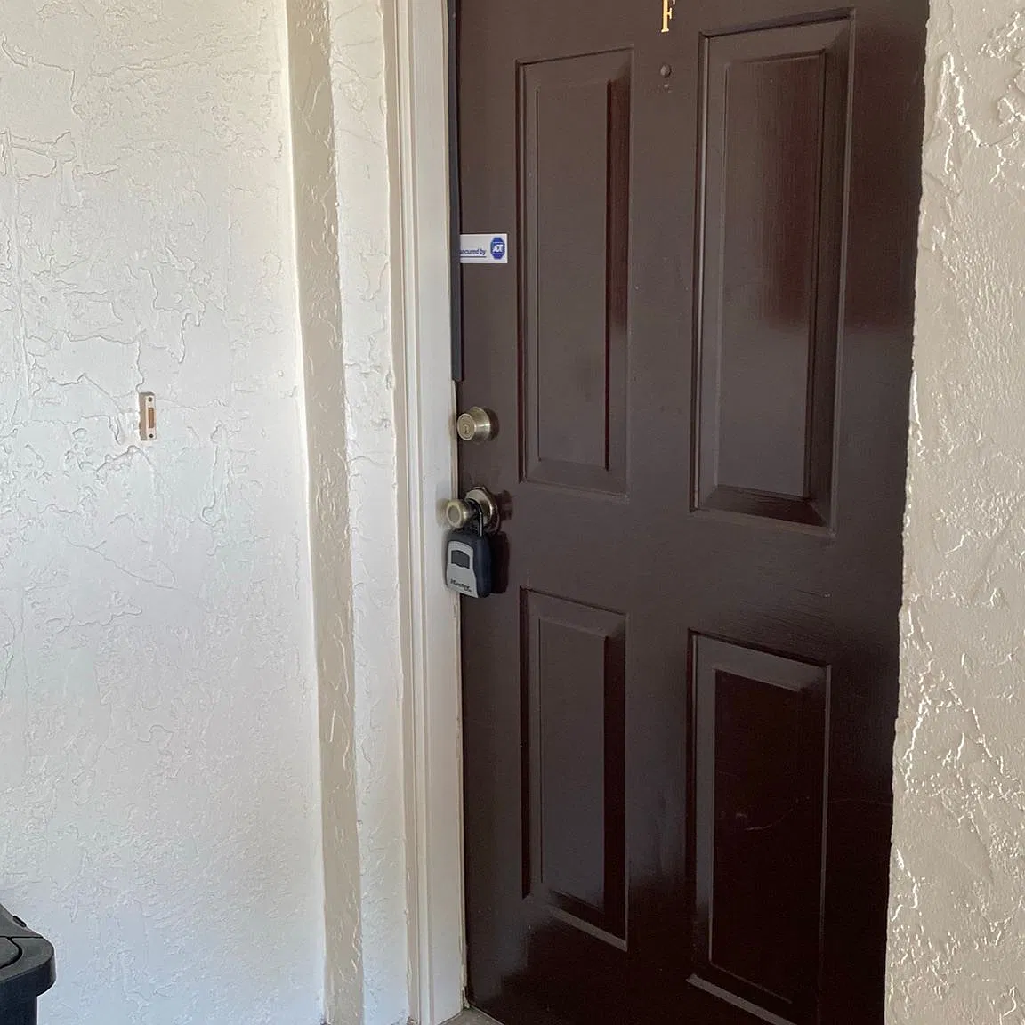 404 Banana Cay Drive - 1 — Photo 1