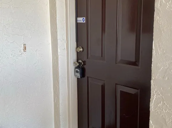 404 Banana Cay Dr Unit 1-F, Daytona Beach, FL 32119