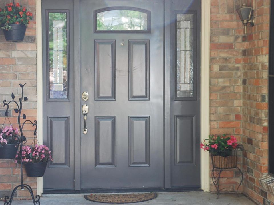 1st image of 3221 Janet Dr