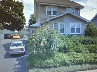 464 Latham St, Maywood, NJ 07607