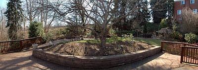 1st image of 2709 Saybrook Dr