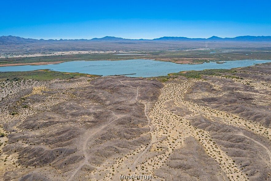 1st image of 0000 Oatman Hwy