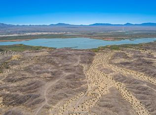 0000 Oatman Hwy, Topock, AZ 86436