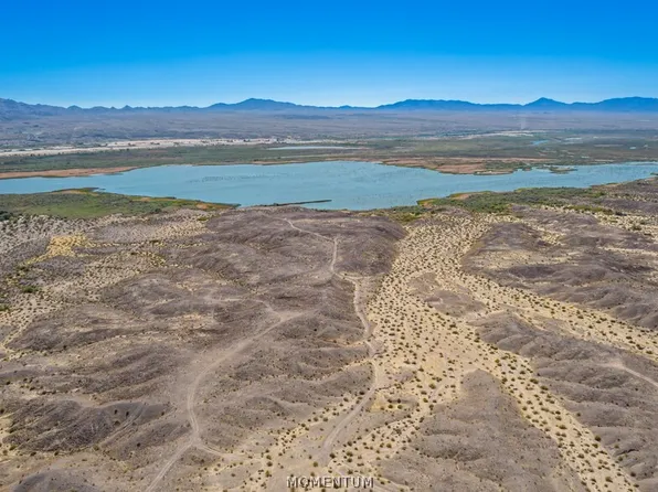 0000 Oatman Hwy, Topock, AZ 86436