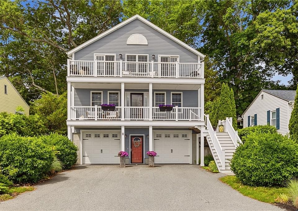 1st image of 11 King Philip Ave