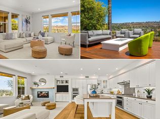 1947 Marcasite Pl, Carlsbad, CA 92009