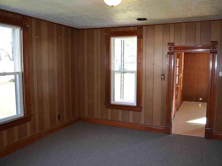 48 Mound St — Photo 6
