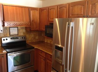 7 Cedar St, Matawan, NJ 07747