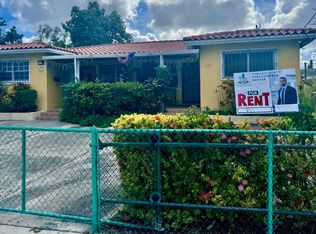 910 SW 12th Ave #900, Miami, FL 33135