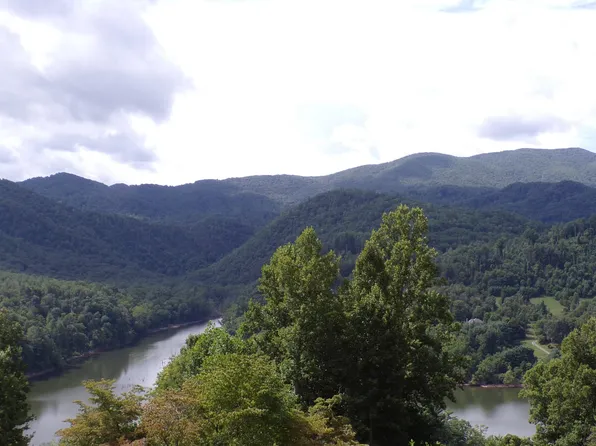 LOT 28 Lake Rdg, Butler, TN 37640