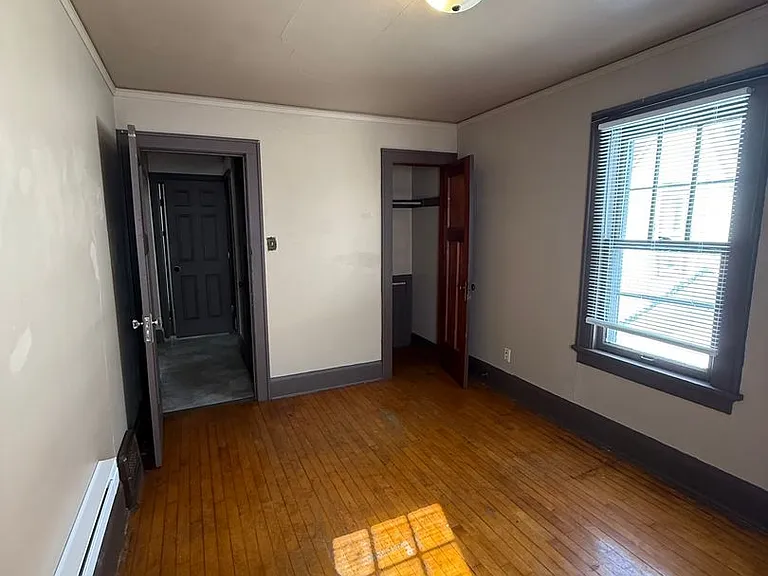 1574 S Union St — Photo 10