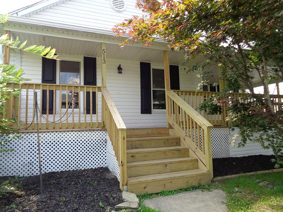 1st image of 513 Menendenhall Ave