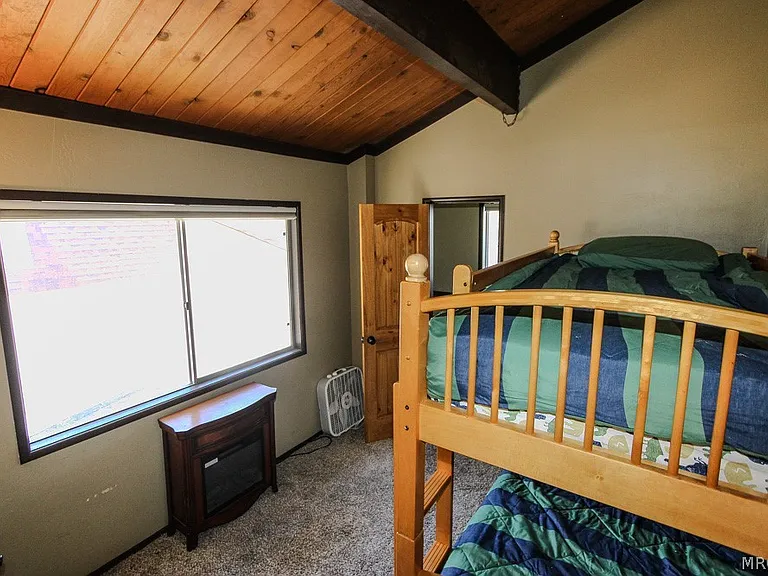 1159 Anita Ave — Photo 22