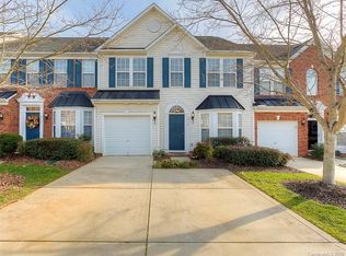 619 Colbert Way #158, Fort Mill, SC 29715