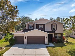 194 Mocoro St, Punta Gorda, FL 33983