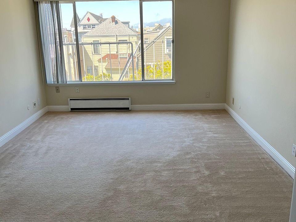 1st image of 277 3rd Ave APT 9