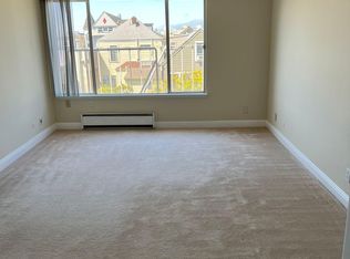 277 3rd Ave APT 9, San Francisco, CA 94118