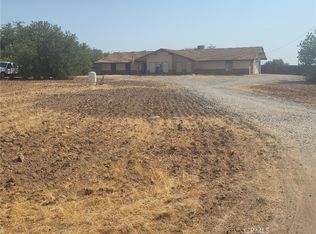 4677 Stetson Rd, Clovis, CA 93619
