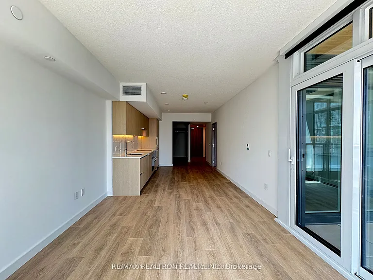 1 Concord Cityplace Way #312 — Photo 2