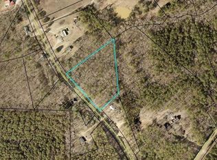 0 Liberty Church Rd, Carrollton, GA 30116