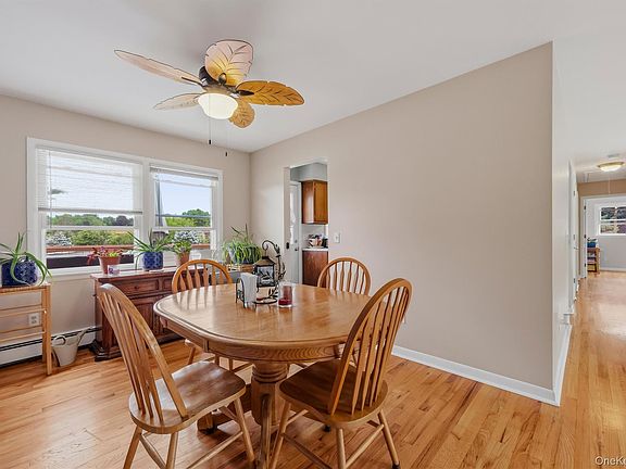 5th image of 40 Long Meadow Drive