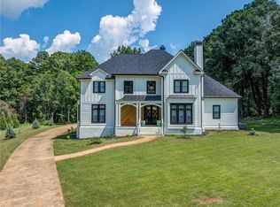 1860 Chambers Rd, McDonough, GA 30253