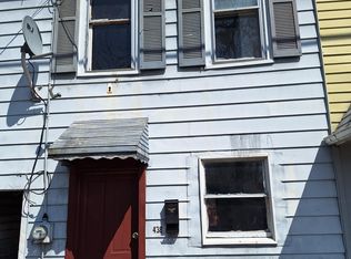 438 Freeman St, Lebanon, PA 17046