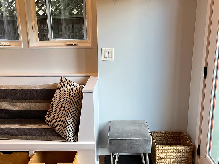 5412 NE 34th Ave #B — Photo 14