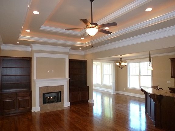4th image of 2504 Spotsylvania Ct