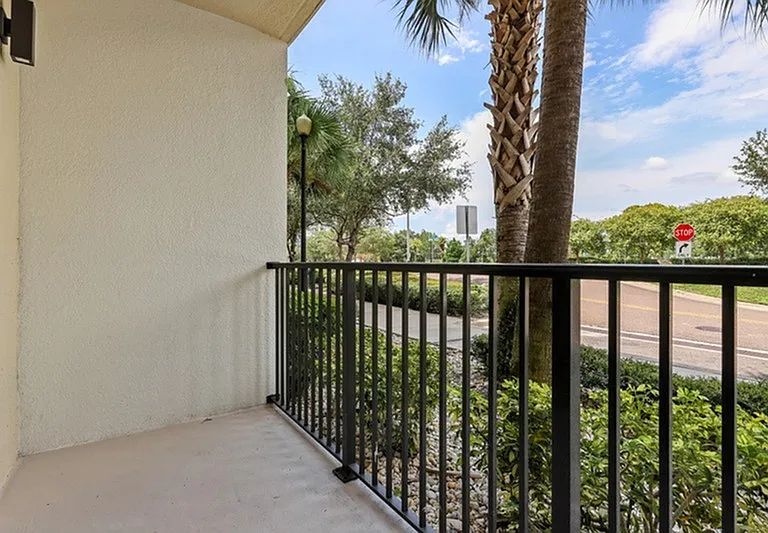 Lantower Westshore — Photo 38