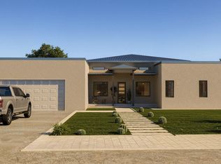 1907 Inca Rd NE, Rio Rancho, NM 87124