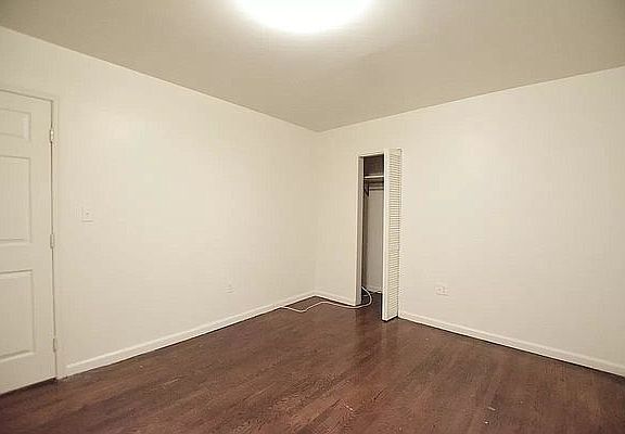 4th image of 250 E 117th St APT 3B