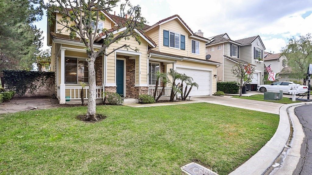 6 Rockrose Ct, Coto De Caza, CA 92679 | Zillow