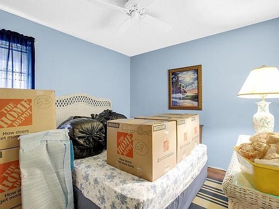 5th image of 2909 Squire Oak Ct