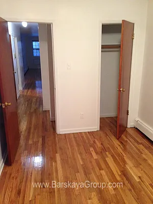 Rented by Barskaya Group Real Estate | media 4