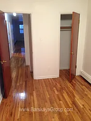 Rented by Barskaya Group Real Estate