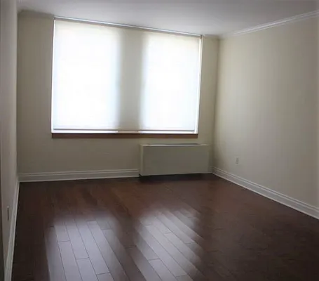 Rented by Owner | media 3