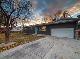 3908 S 4220 W, West Valley City, UT 84120