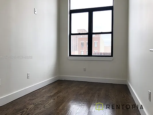 Rented by Rentopia | media 45